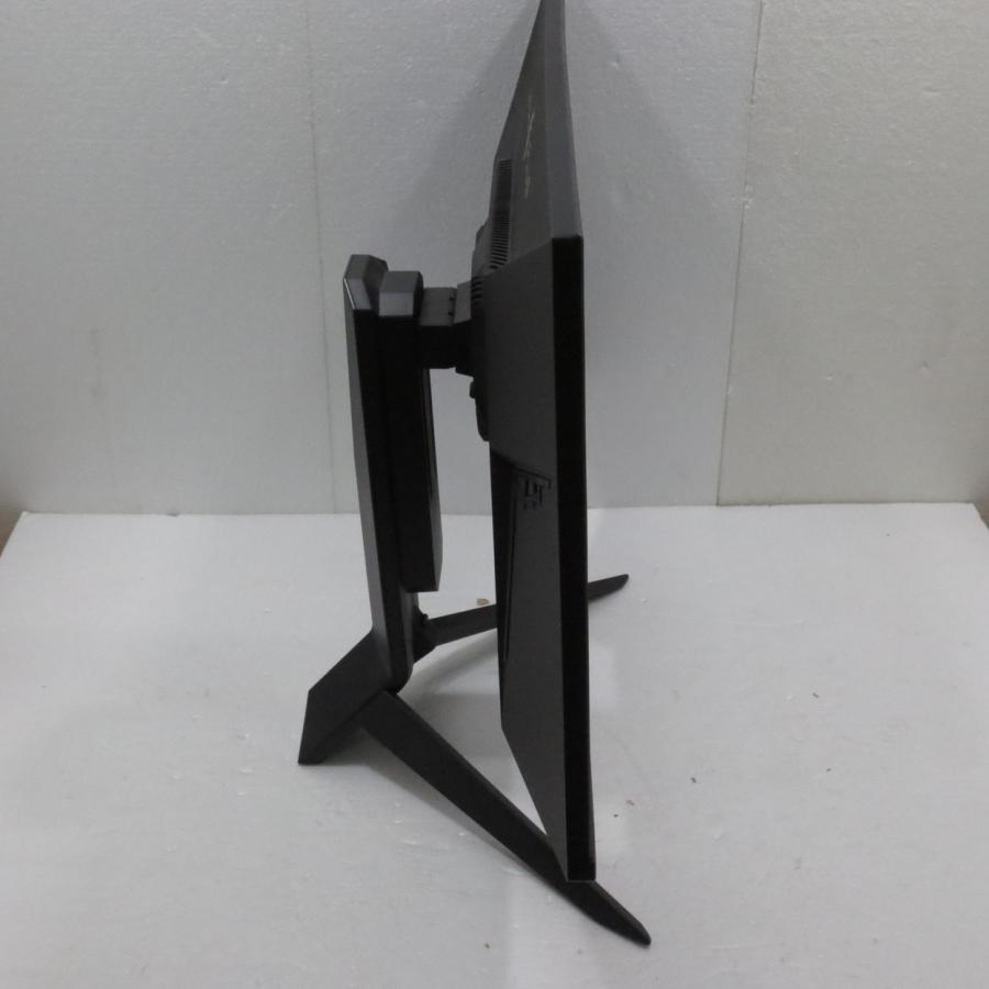 〔中古〕PRINCETON(プリンストン)  〔展示品〕 ULTRA PLUS PTFGLB-27W ブラック | PRINCETON | 04