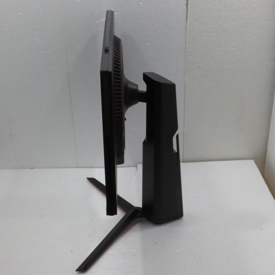 〔中古〕LG(エルジー)  〔展示品〕 24GN650-BAJP | LGエレクトロニクス | 03