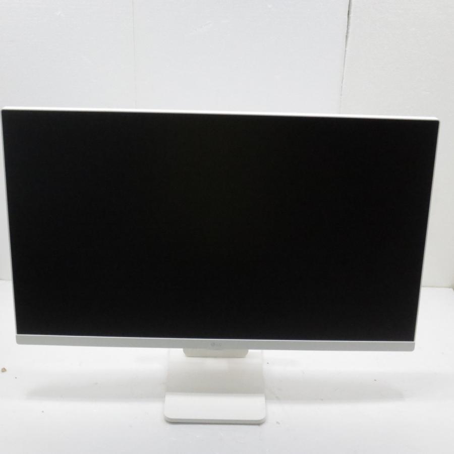 LGエレクトロニクス 〔中古〕LG(エルジー) 〔展示品〕 LG MyView Smart