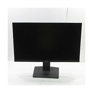 〔中古〕MSI(エムエスアイ)  〔展示品〕 G244PF E2 | MSI