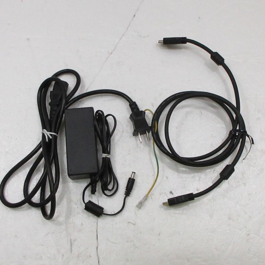 〔中古〕MSI(エムエスアイ)  〔展示品〕 G244PF E2 | MSI | 03