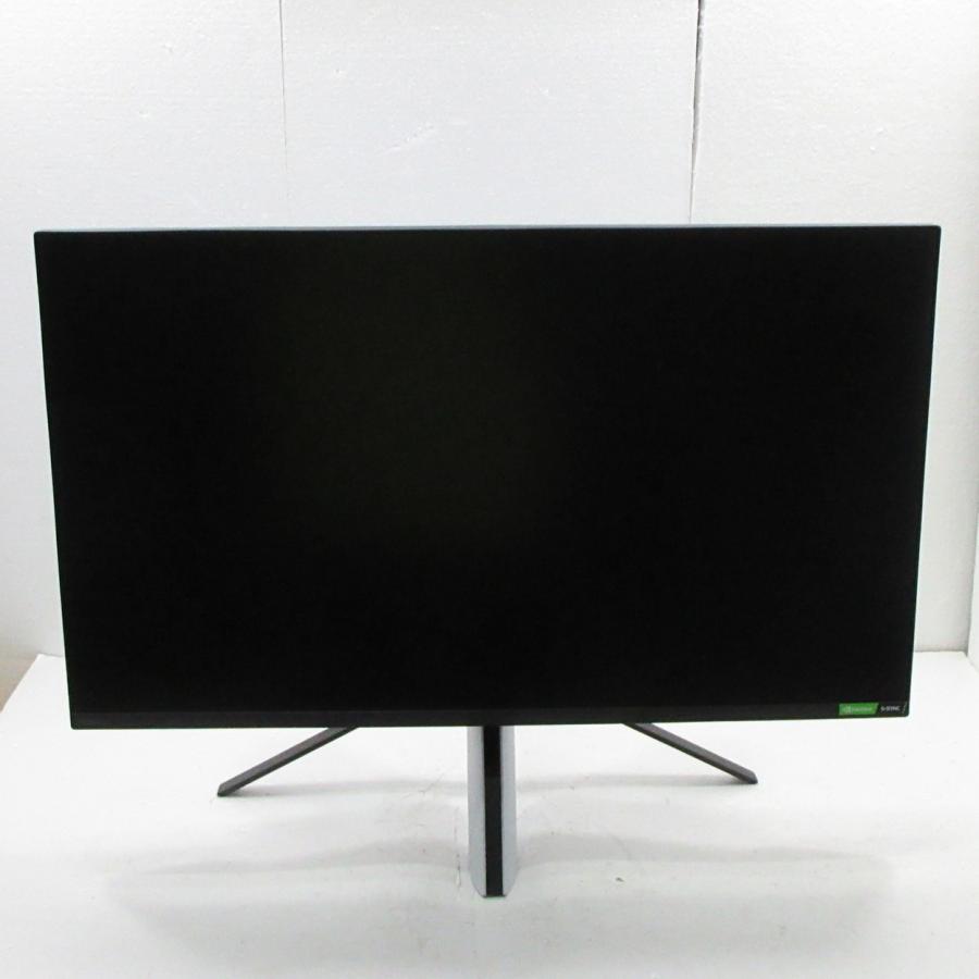 〔中古〕SONY(ソニー)  〔展示品〕 INZONE M9 SDM-U27M90 | SONY | 01