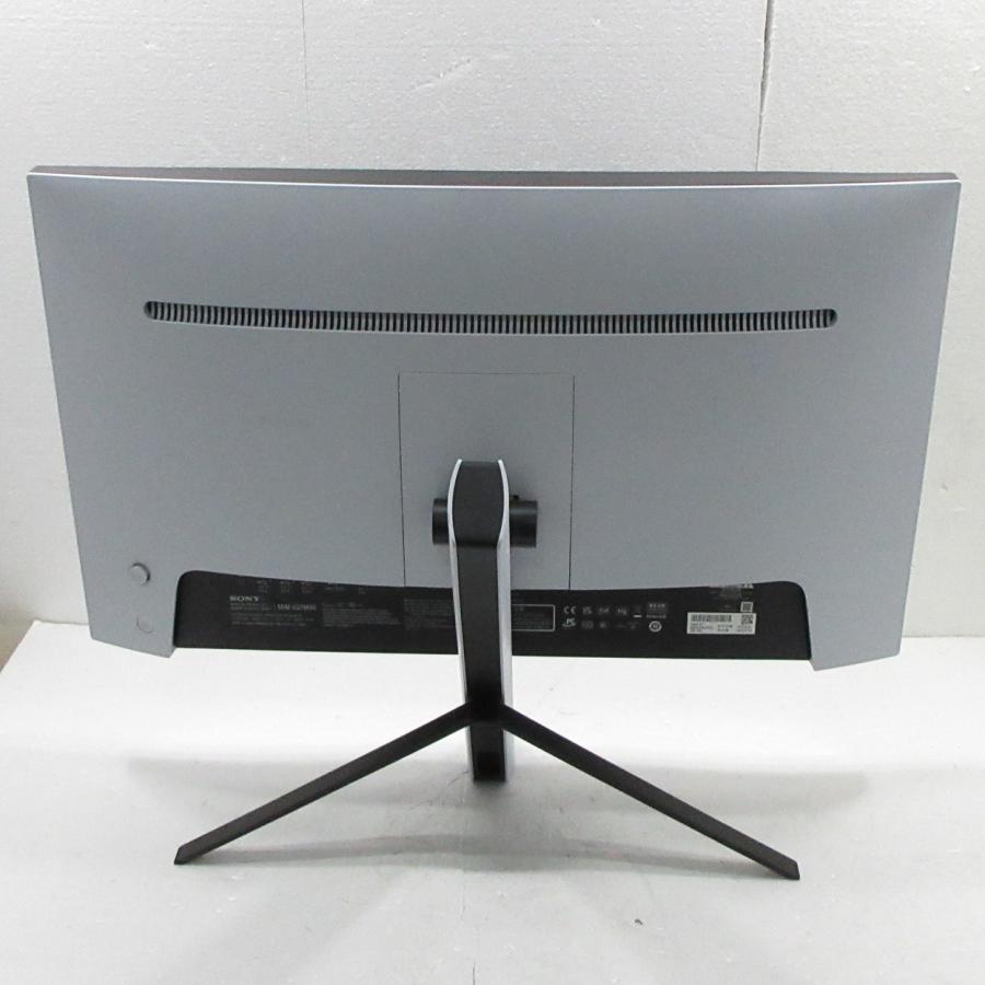 〔中古〕SONY(ソニー)  〔展示品〕 INZONE M9 SDM-U27M90 | SONY | 02