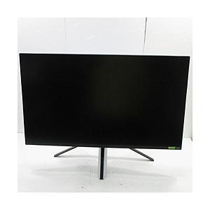 〔中古〕SONY(ソニー)  〔展示品〕 INZONE M9 SDM-U27M90 | SONY