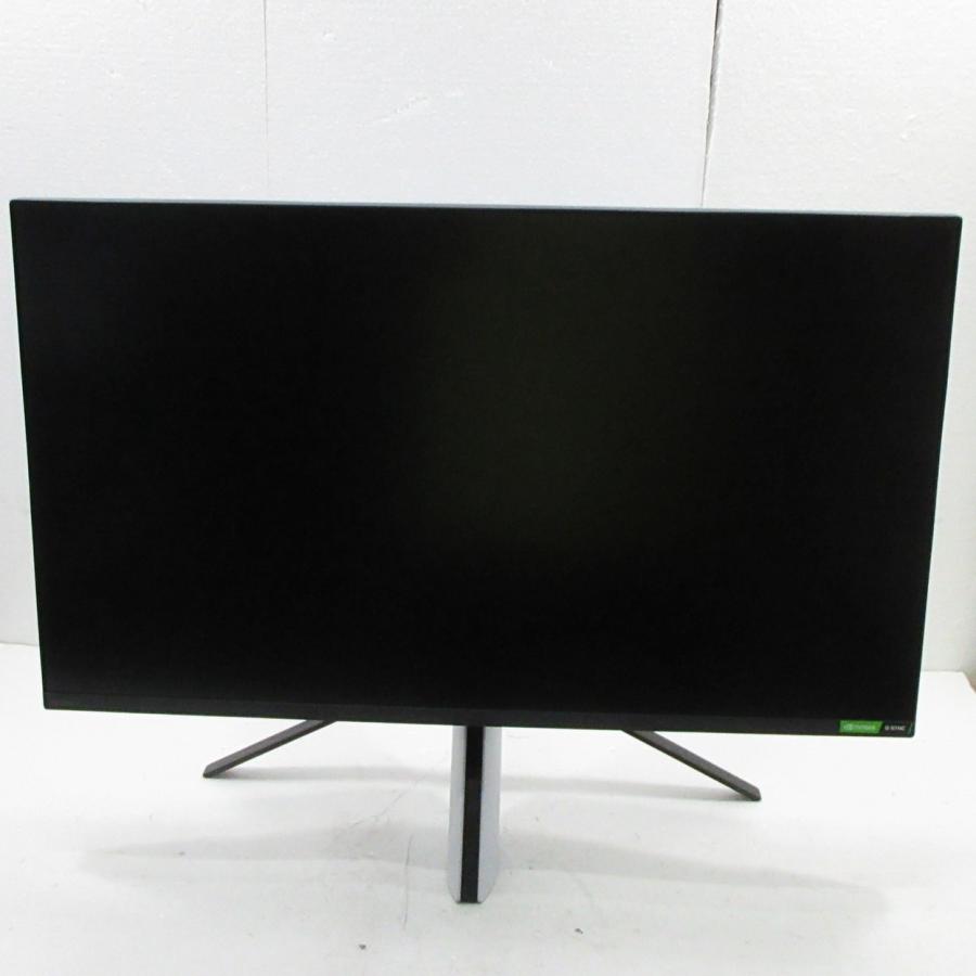 〔中古〕SONY(ソニー)  〔展示品〕 INZONE M9 SDM-U27M90 | SONY | 01