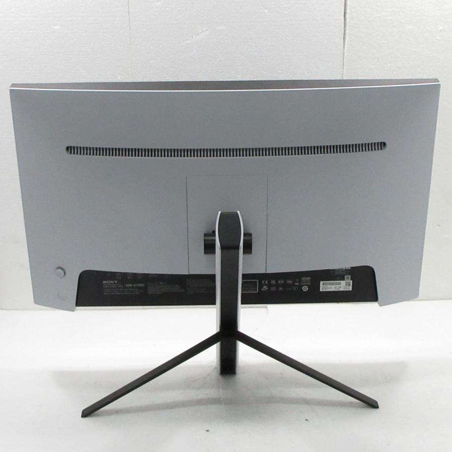 〔中古〕SONY(ソニー)  〔展示品〕 INZONE M9 SDM-U27M90 | SONY | 02