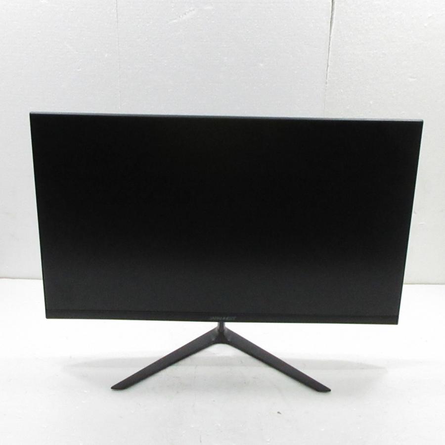 〔中古〕JAPANNEXT  〔展示品〕 JN-i2382FHD-C65W |  | 01