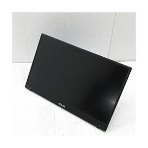〔中古〕ASUS(エイスース)  〔展示品〕 ZenScreen MB16ACV | ASUS