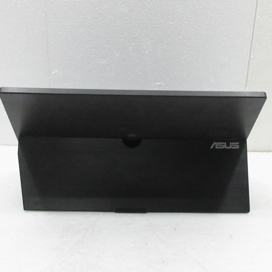 〔中古〕ASUS(エイスース)  〔展示品〕 ZenScreen MB16ACV | ASUS | 02
