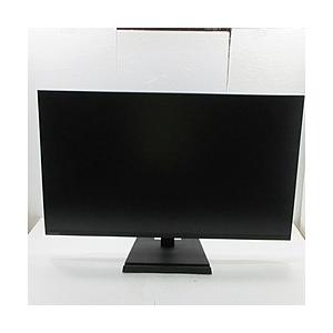 〔中古〕IO DATA(アイオーデータ)  〔展示品〕 LCD-PHQ321XQB | I-O DATA