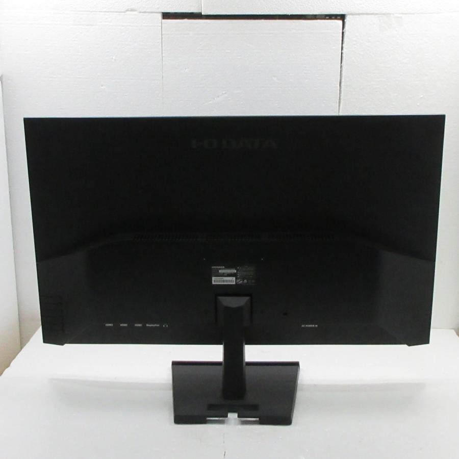 〔中古〕IO DATA(アイオーデータ)  〔展示品〕 LCD-PHQ321XQB | I-O DATA | 02