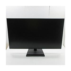 〔中古〕IO DATA(アイオーデータ)  〔展示品〕 LCD-PHQ321XQB | I-O DATA