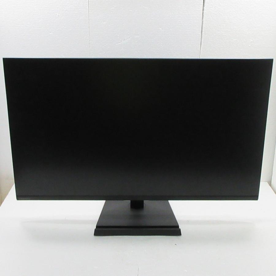 〔中古〕IO DATA(アイオーデータ)  〔展示品〕 LCD-PHQ321XQB | I-O DATA | 01