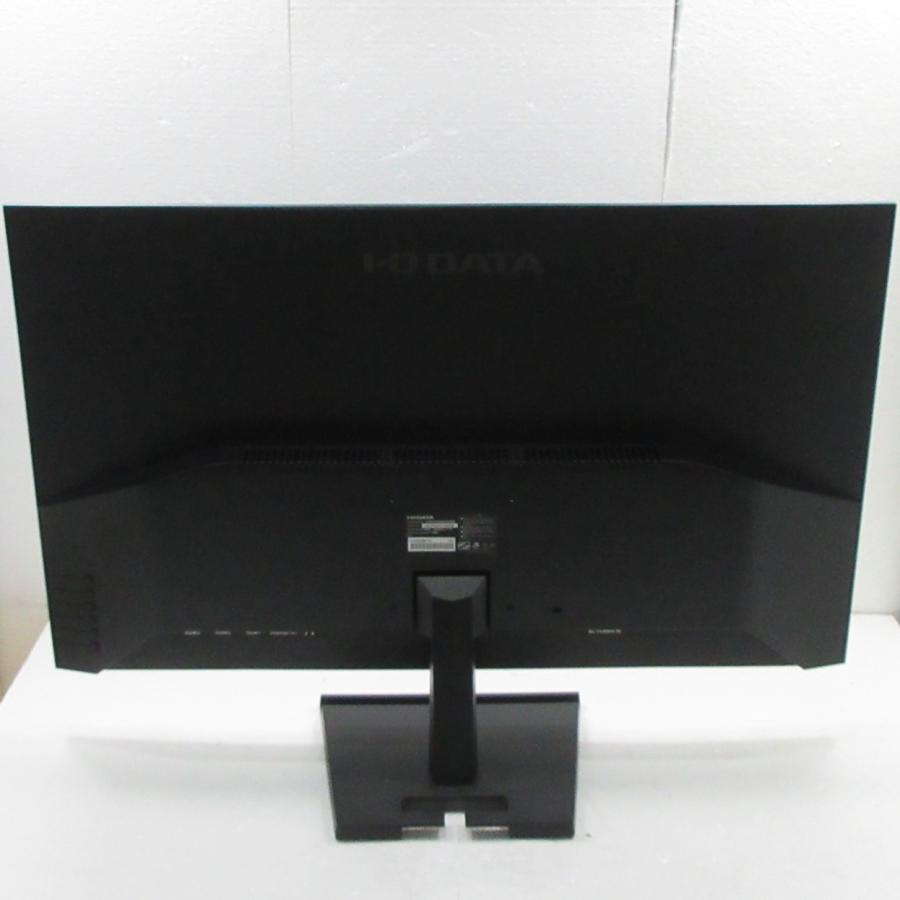 〔中古〕IO DATA(アイオーデータ)  〔展示品〕 LCD-PHQ321XQB | I-O DATA | 02