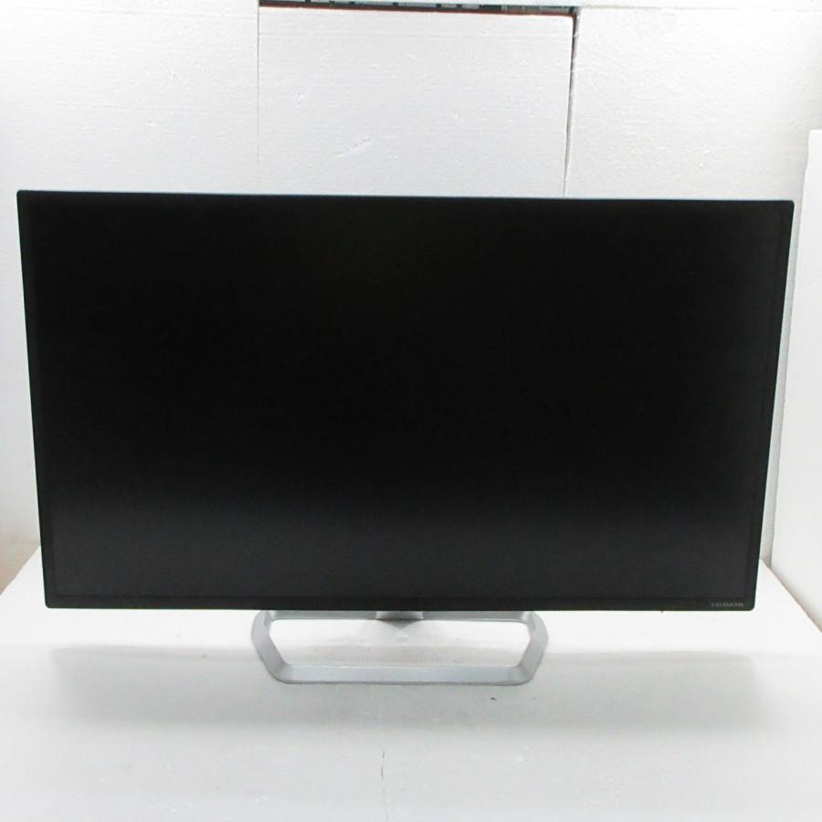 〔中古〕IO DATA(アイオーデータ)  〔展示品〕 LCD-MQ322XDB-A | I-O DATA | 01