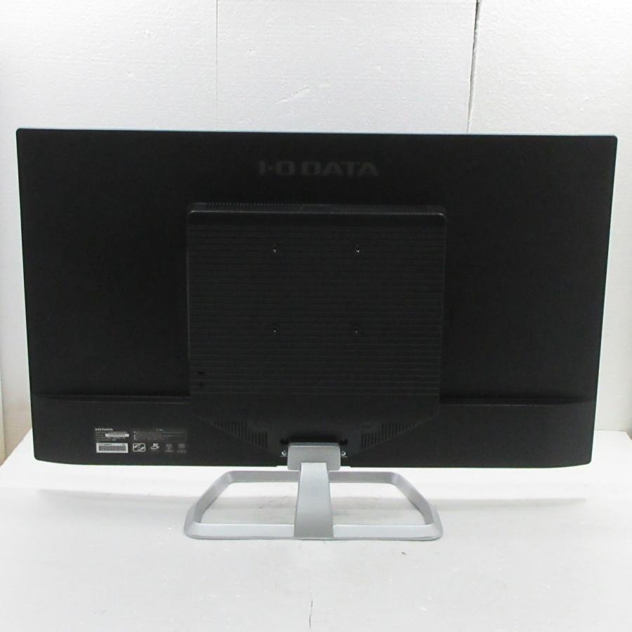 〔中古〕IO DATA(アイオーデータ)  〔展示品〕 LCD-MQ322XDB-A | I-O DATA | 02
