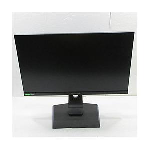 〔中古〕IO DATA(アイオーデータ)  〔展示品〕 LCD-GC241UXDB | I-O DATA