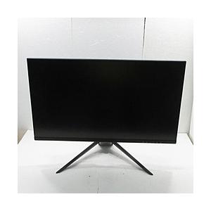 PRINCETON（プリンストン） 〔中古〕 〔展示品〕 ULTRA PLUS PTFGLB