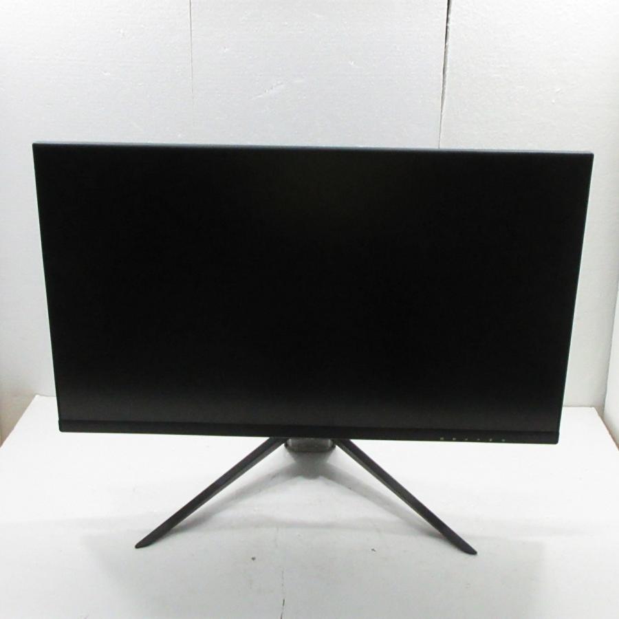 PRINCETON（プリンストン） 〔中古〕 〔展示品〕 ULTRA PLUS PTFGLB