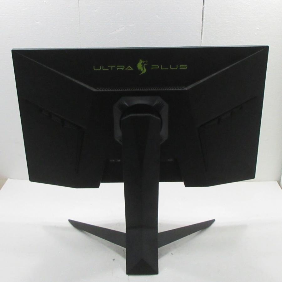 PRINCETON（プリンストン） 〔中古〕 〔展示品〕 ULTRA PLUS PTFGLB