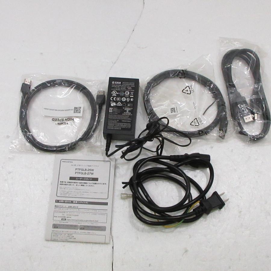 PRINCETON（プリンストン） 〔中古〕 〔展示品〕 ULTRA PLUS PTFGLB