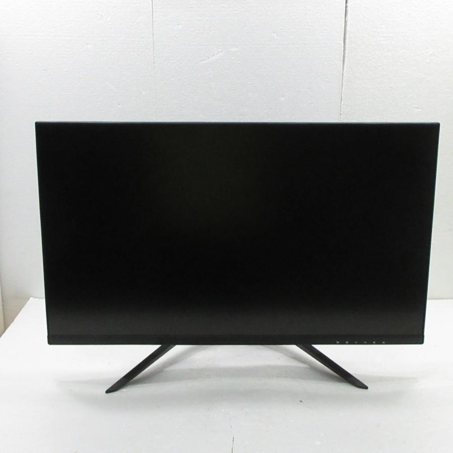 〔中古〕PRINCETON(プリンストン)  〔展示品〕 ULTRA PLUS PTFGLB-27W ブラック | PRINCETON | 01