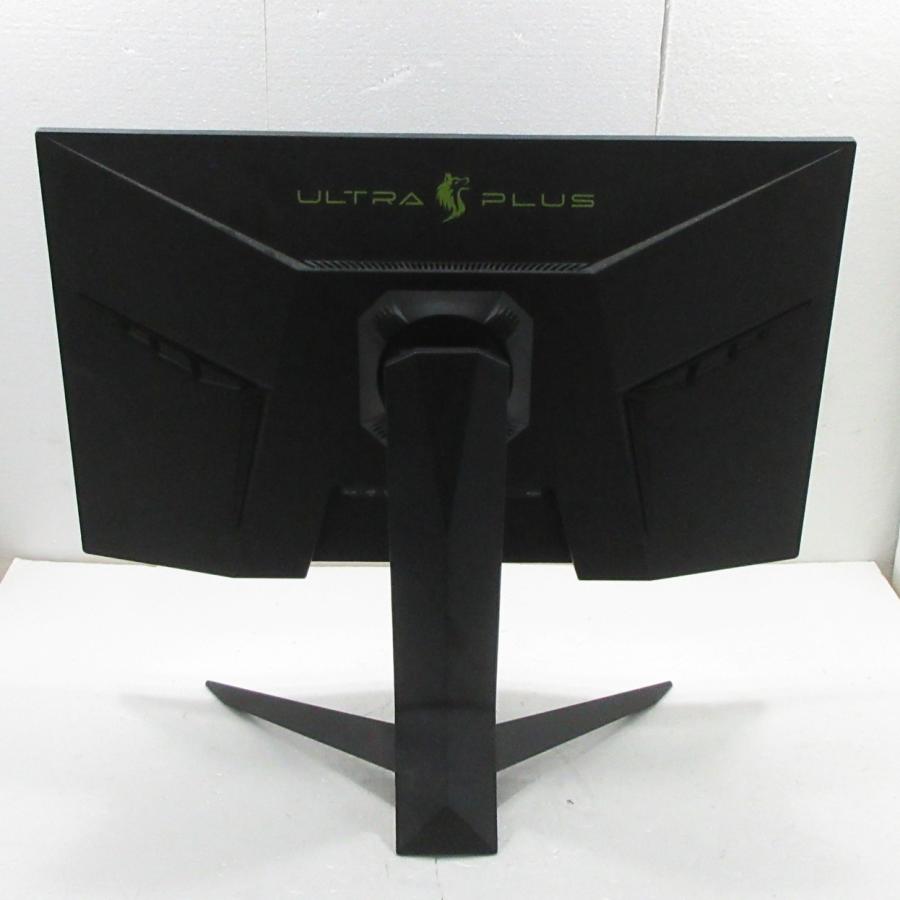 〔中古〕PRINCETON(プリンストン)  〔展示品〕 ULTRA PLUS PTFGLB-27W ブラック | PRINCETON | 02