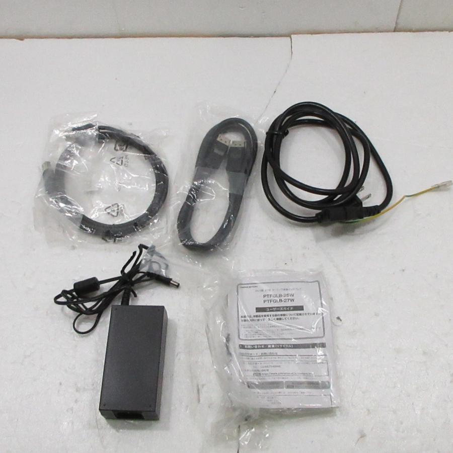 〔中古〕PRINCETON(プリンストン)  〔展示品〕 ULTRA PLUS PTFGLB-27W ブラック | PRINCETON | 03