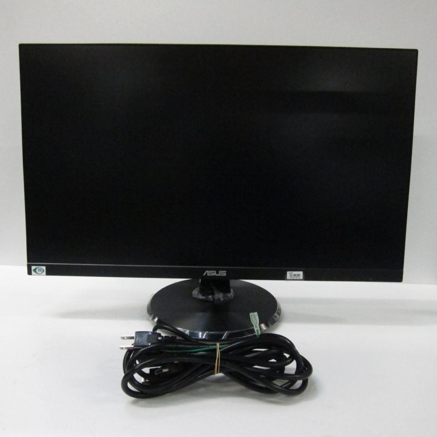 〔中古〕ASUS(エイスース)  〔展示品〕 VA24DQ | ASUS | 01