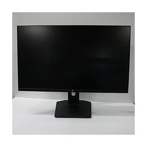 〔中古〕KTC  〔展示品〕 27GT670 | 