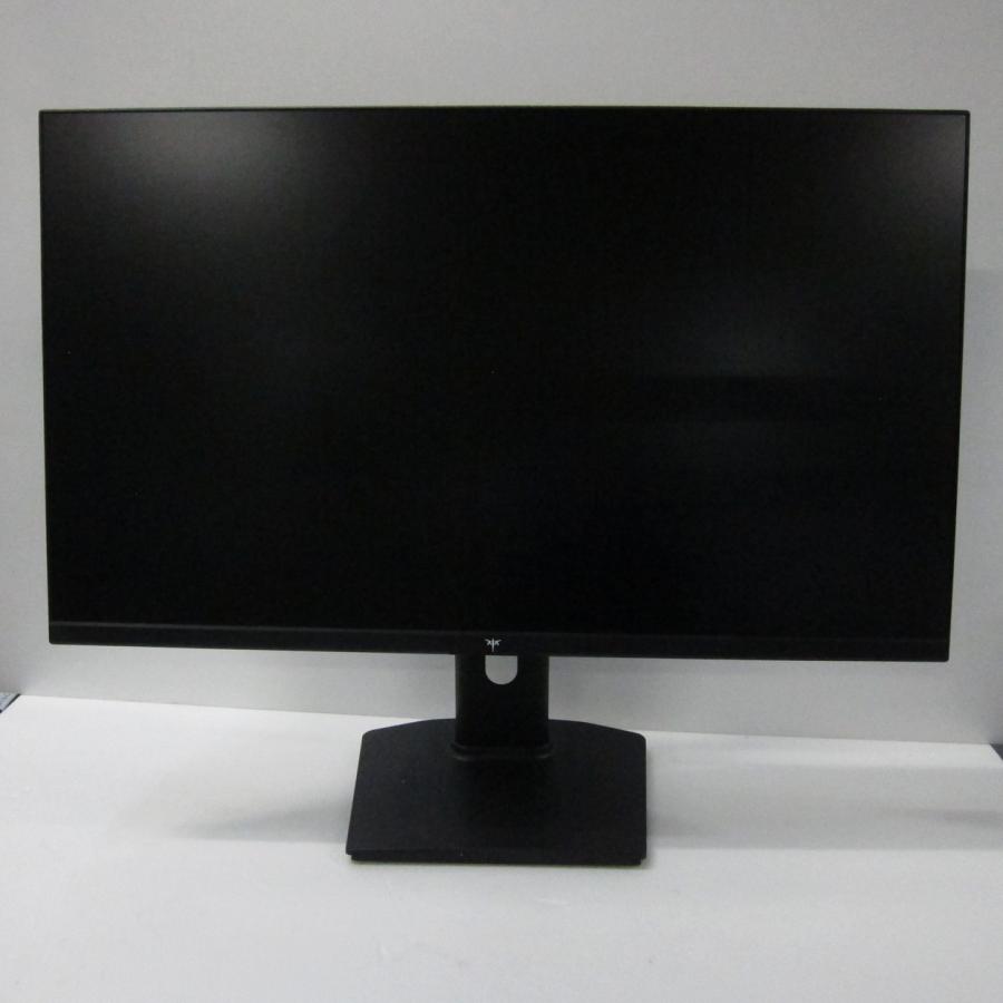 〔中古〕KTC 〔展示品〕 27GT670_1