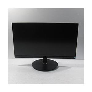 Philips（フィリップス） 〔中古〕PHILIPS(フィリップス) 〔展示品