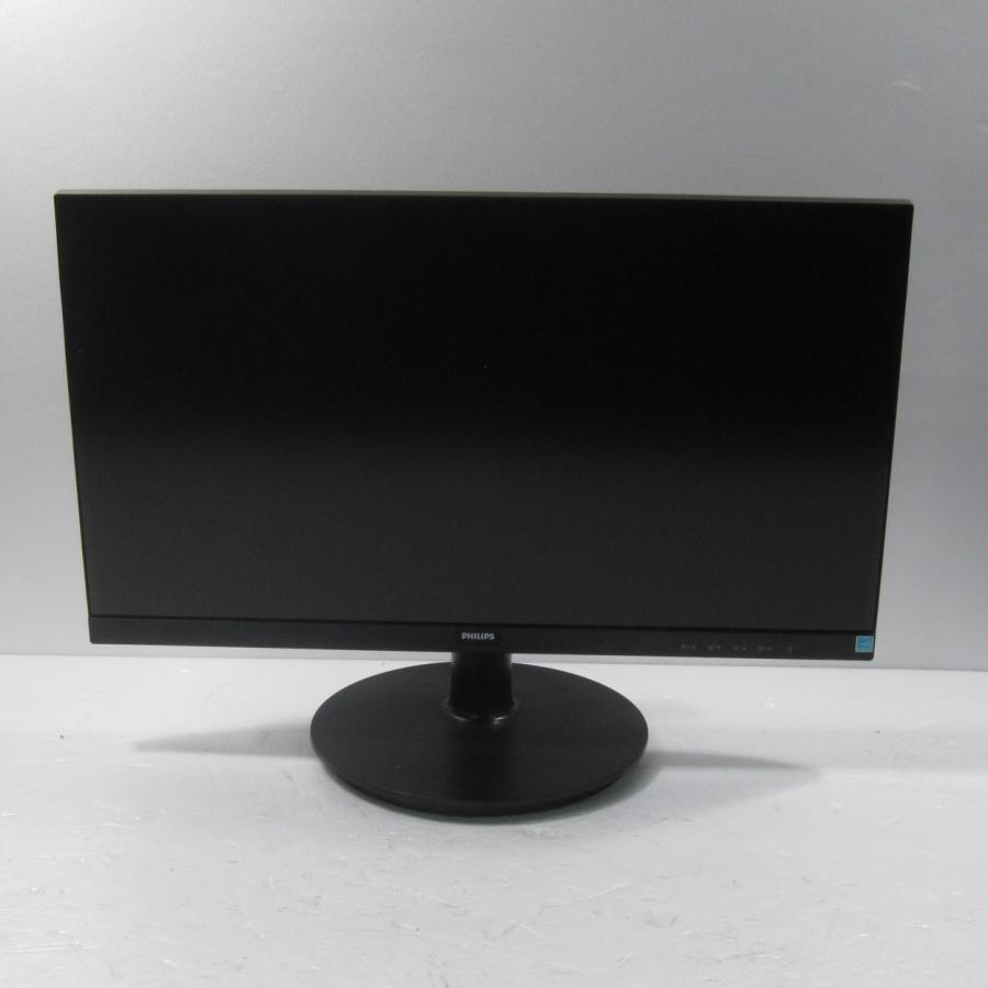 〔中古〕PHILIPS(フィリップス)  〔展示品〕 221V8L／11 | Philips | 01