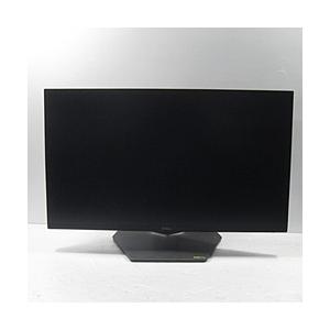 〔中古〕DELL(デル)  〔展示品〕 G2524H-R アセントグレー | DELL
