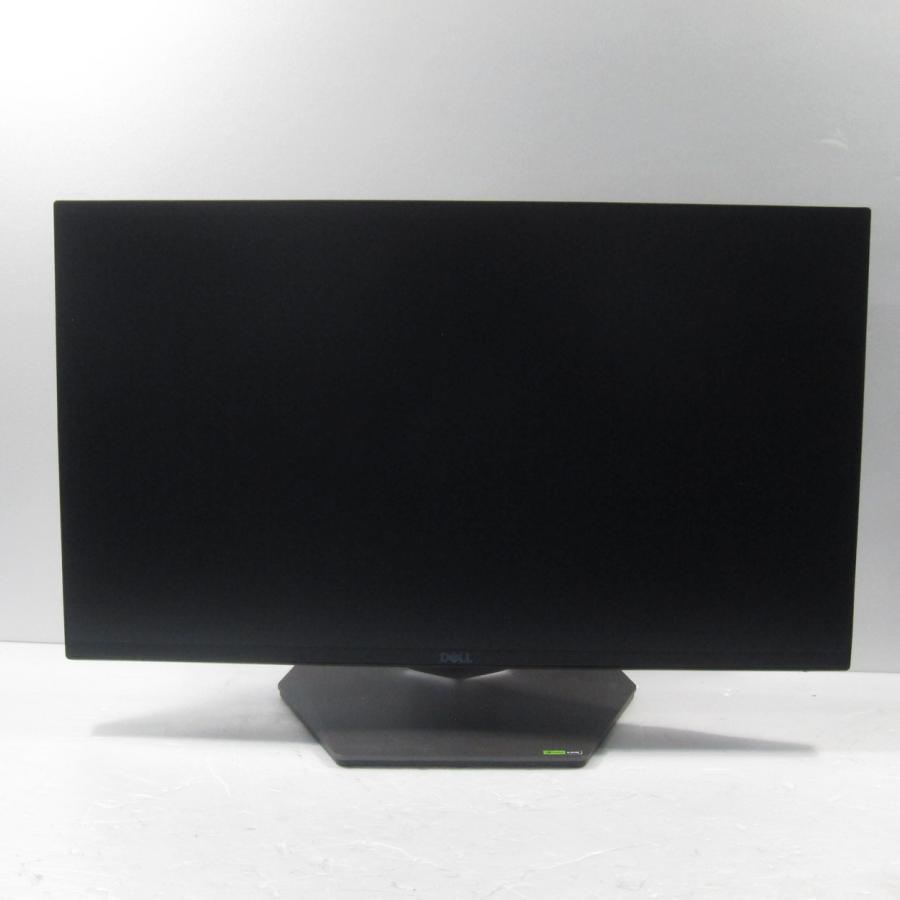 〔中古〕DELL(デル)  〔展示品〕 G2524H-R アセントグレー | DELL | 01