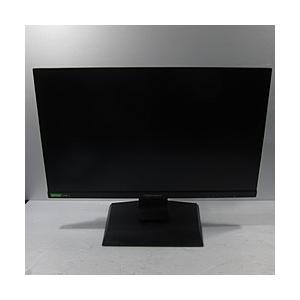 〔中古〕IO DATA(アイオーデータ)  〔展示品〕 LCD-GC243HXDB | I-O DATA