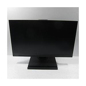 〔中古〕IO DATA(アイオーデータ)  〔展示品〕 LCD-C221DB-F | I-O DATA