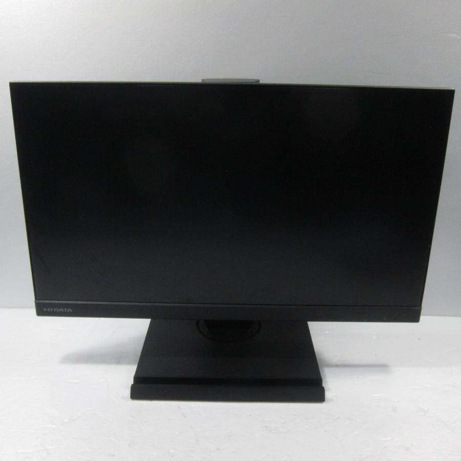 〔中古〕IO DATA(アイオーデータ)  〔展示品〕 LCD-C221DB-F | I-O DATA | 01