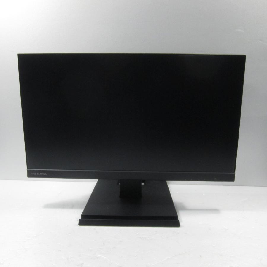 〔中古〕IO DATA(アイオーデータ)  〔展示品〕 LCD-A221DBX | I-O DATA | 01