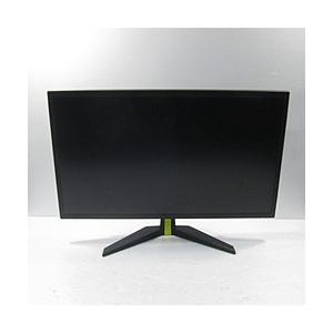 PRINCETON（プリンストン） 〔中古〕 〔展示品〕 ULTRA PLUS PTFGSA
