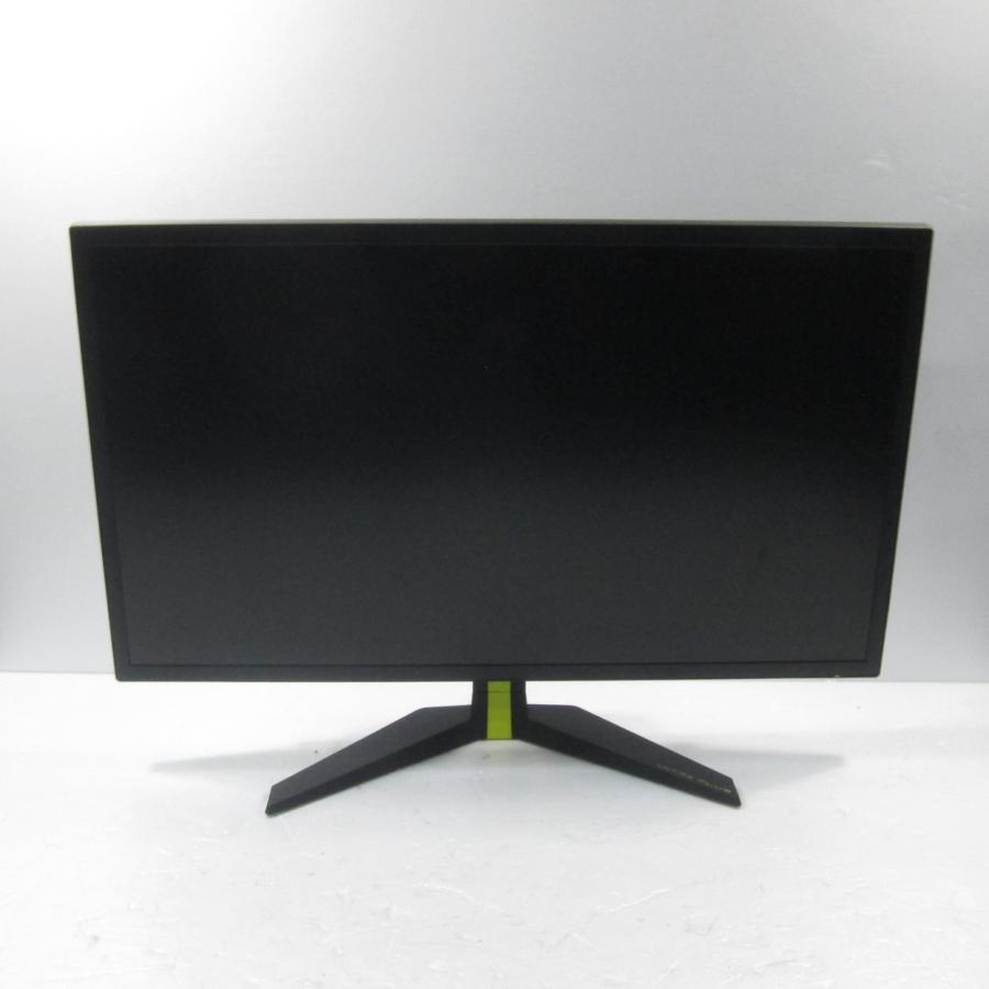 〔中古〕PRINCETON(プリンストン)  〔展示品〕 ULTRA PLUS PTFGSA-24W ブラック | PRINCETON | 01
