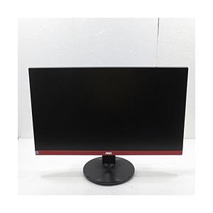 〔中古〕AOC(エーオーシー)  〔展示品〕 G2490VX／11 | 
