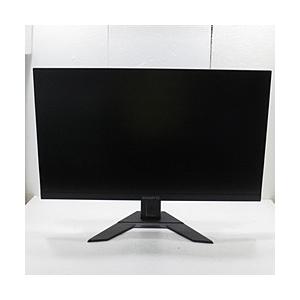 〔中古〕GIGABYTE(ギガバイト)  〔展示品〕 M28U | GIGA-BYTE