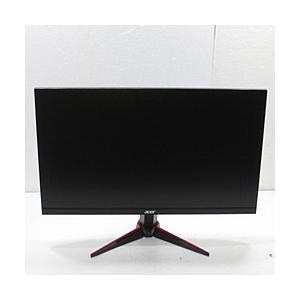 〔中古〕Acer(エイサー)  〔展示品〕 Nitro VG0 VG240YEbmiix | acer