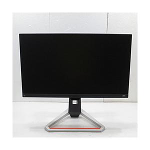 〔中古〕BenQ(ベンキュー)  〔展示品〕 MOBIUZ EX2510S | BenQ