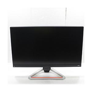 BenQ（ベンキュー） 〔中古〕 〔展示品〕 MOBIUZ EX2710S-JP