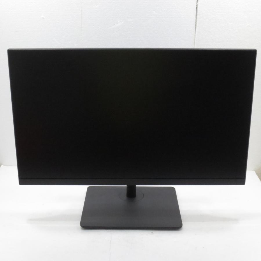 富士通（FUJITSU） 〔中古〕FUJITSU(富士通） 〔展示品〕 VTF27011BT