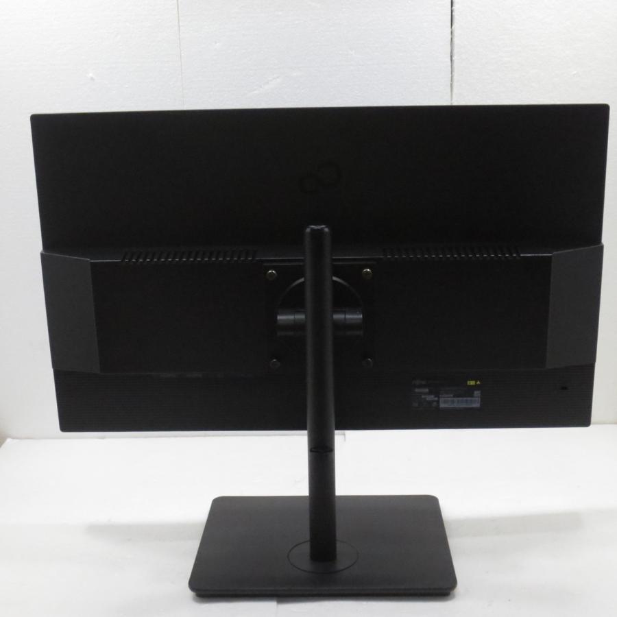 富士通（FUJITSU） 〔中古〕FUJITSU(富士通） 〔展示品〕 VTF27011BT