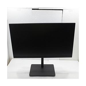 〔中古〕FUJITSU(富士通）  〔展示品〕 VTF27011BT | 富士通
