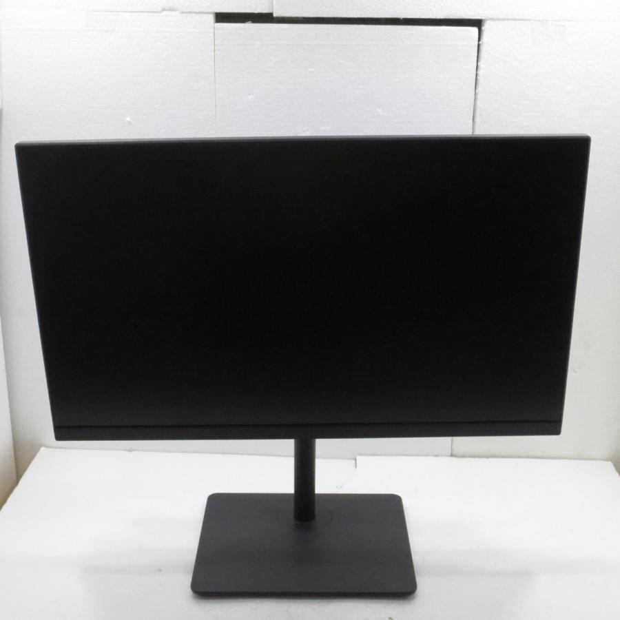 〔中古〕FUJITSU(富士通）  〔展示品〕 VTF27011BT | 富士通 | 01